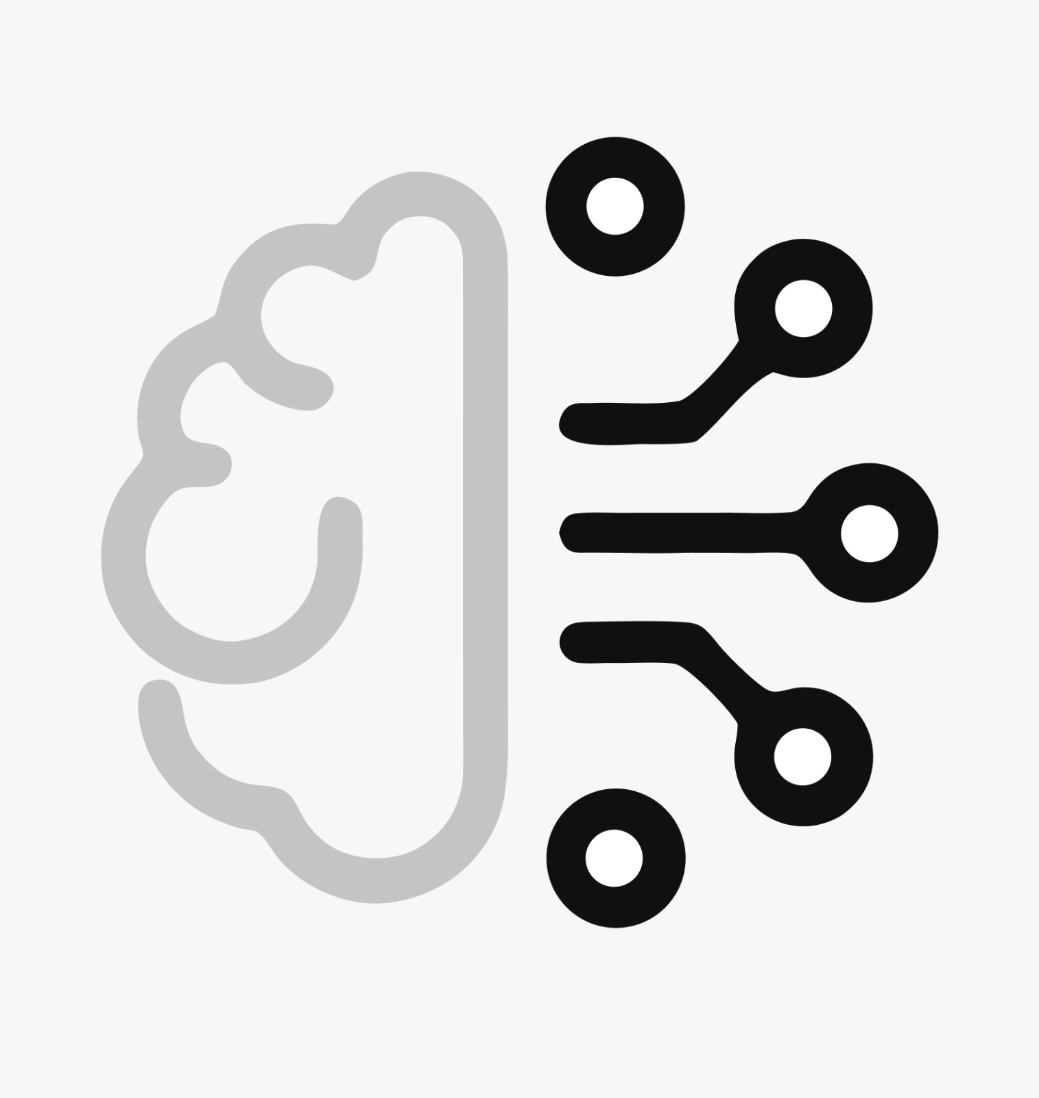 Mind Click Media